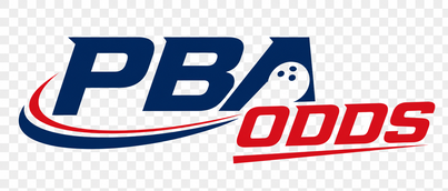 PBA Odds Logo